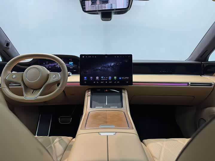 Фото 8 - Stelato S9