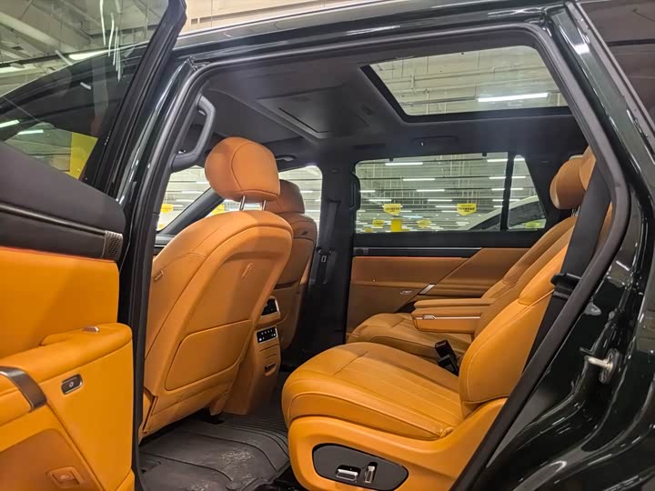 Фото 4 - Dongfeng Yipai eπ 008