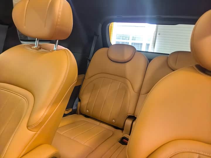 Фото 6 - Dongfeng Yipai eπ 008