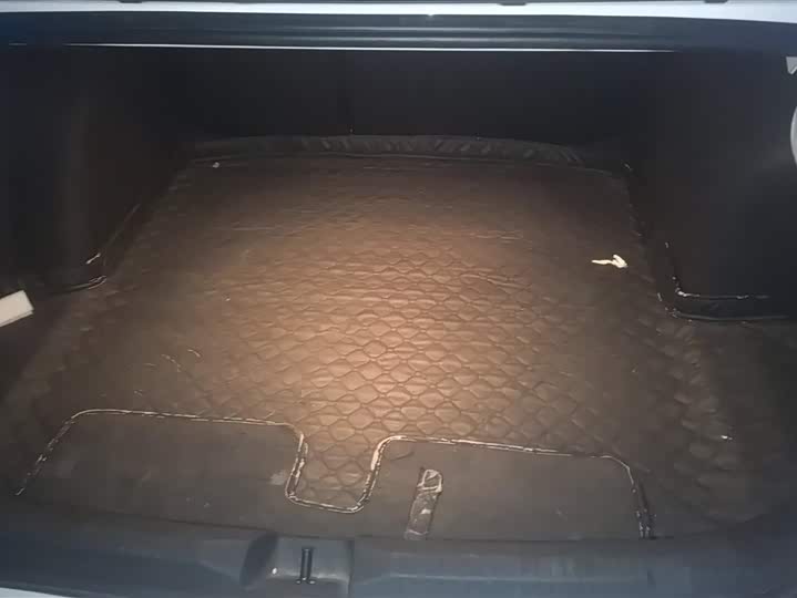 Фото 4 - Volkswagen Lavida