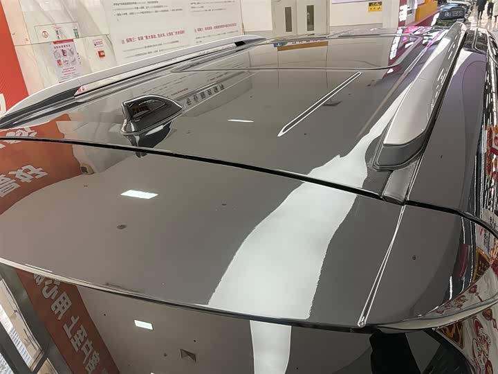 Фото 9 - Toyota Granvia