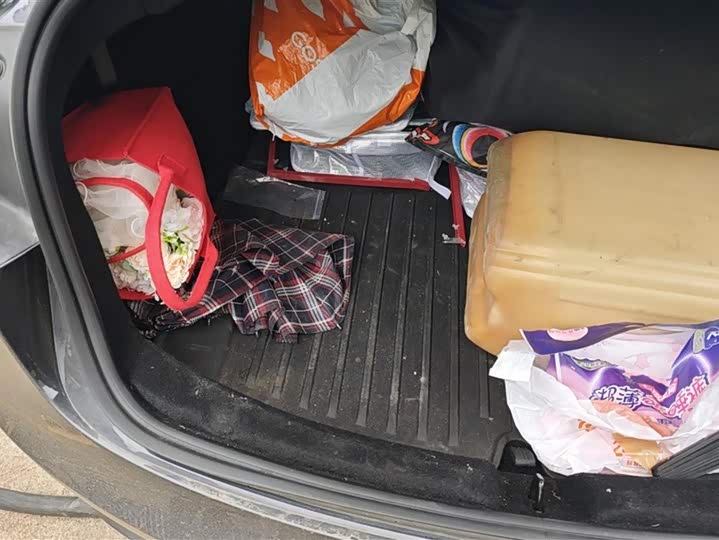 Фото 4 - Tesla Model 3