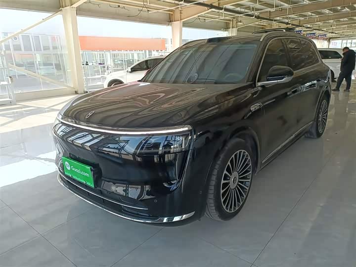 Фото 2 - Aito M8