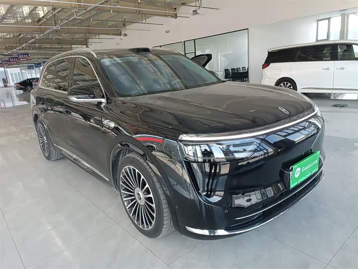 Фото 4 - Aito M8