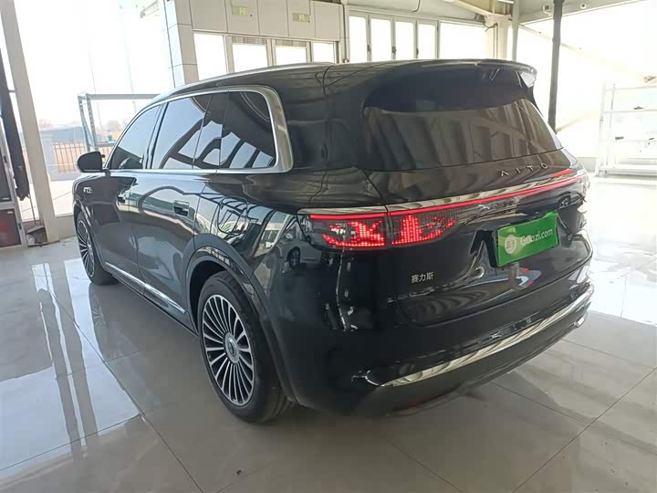 Фото 5 - Aito M8