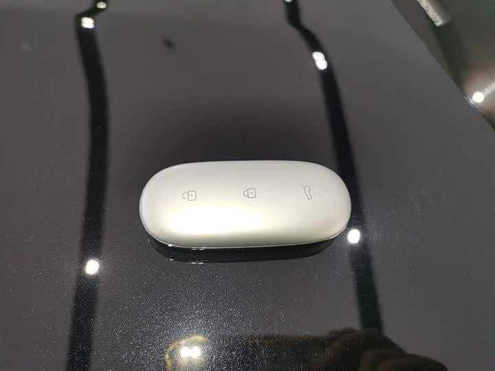 Фото 9 - LiXiang L7