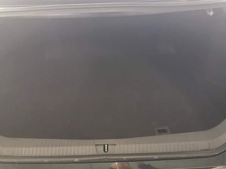 Фото 4 - Toyota Avalon