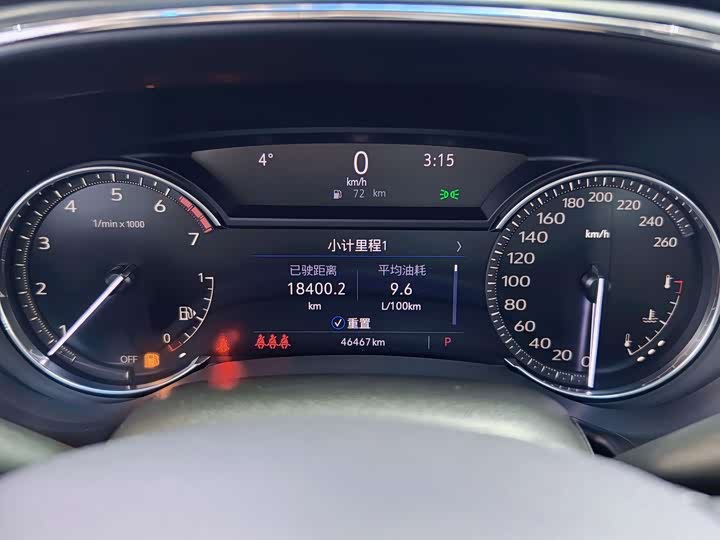 Фото 8 - Cadillac CT5