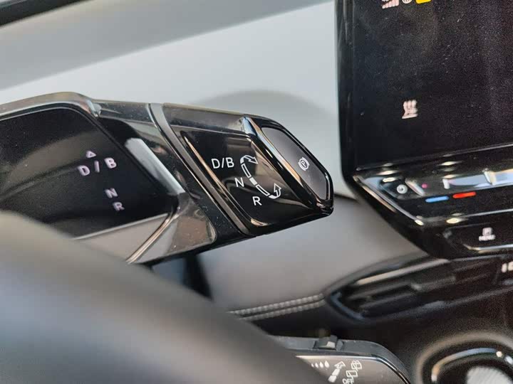 Фото 7 - Volkswagen ID.3