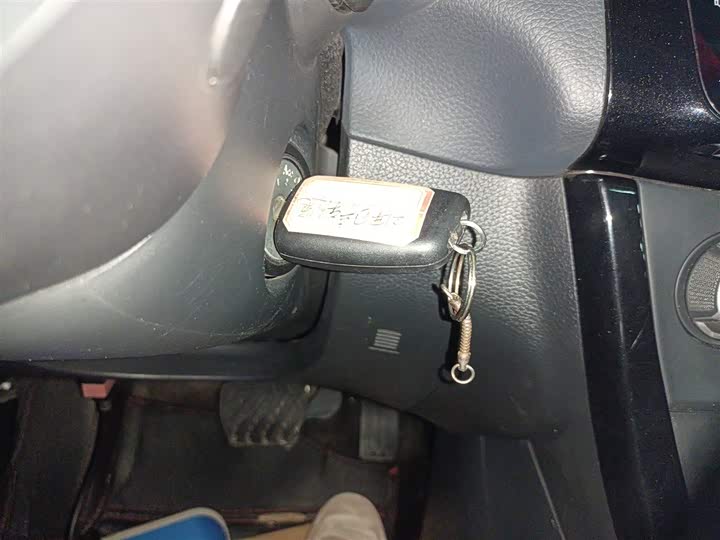 Фото 9 - Nissan Sylphy