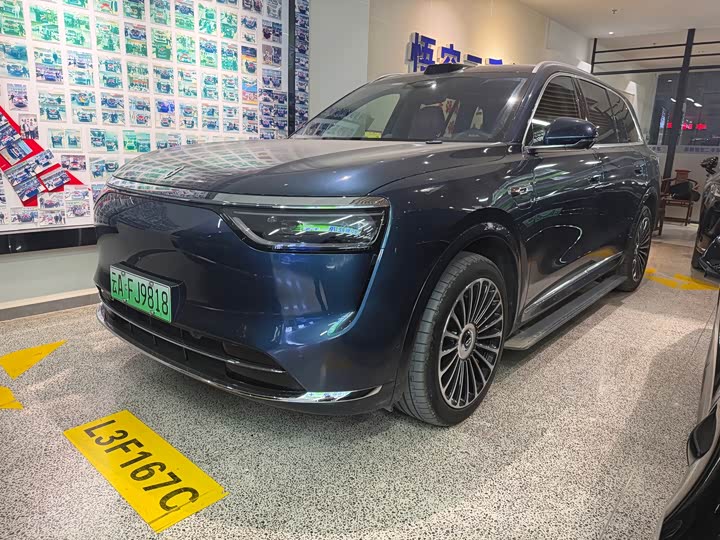 Фото 1 - Aito M8