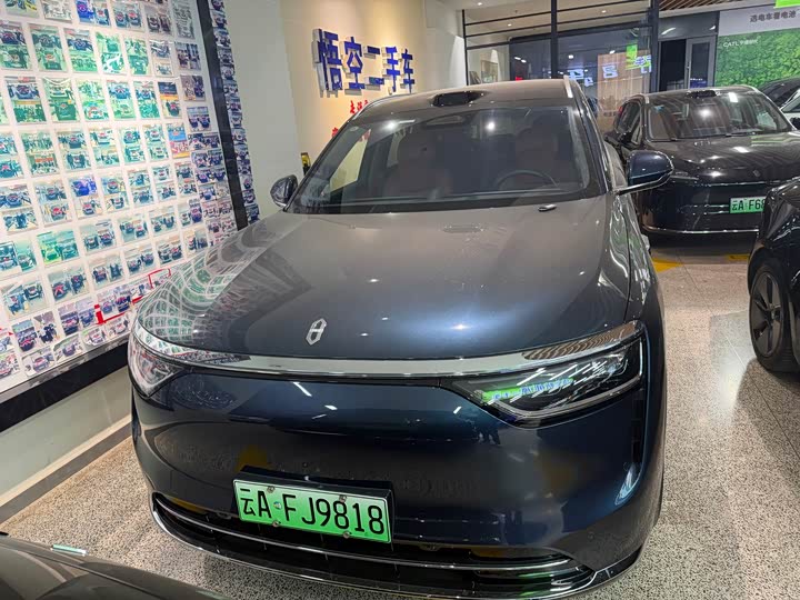 Фото 2 - Aito M8