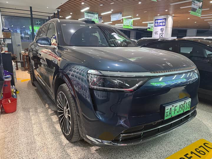 Фото 3 - Aito M8