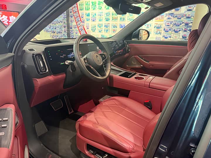 Фото 4 - Aito M8