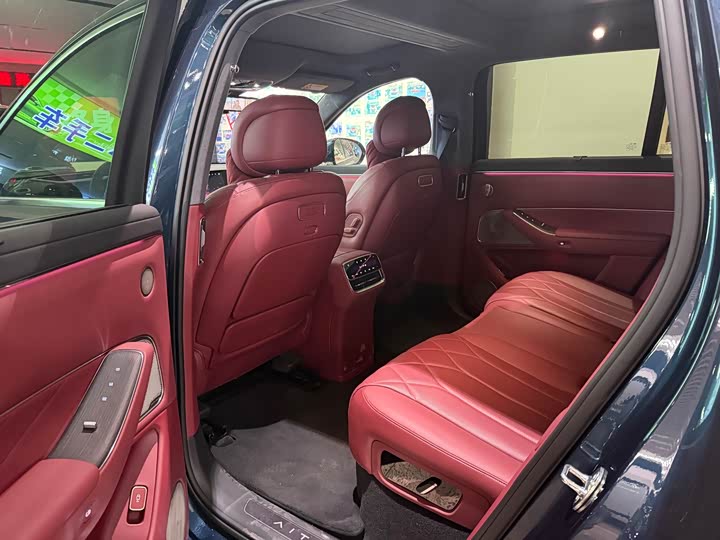 Фото 7 - Aito M8