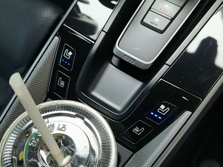 Фото 9 - Porsche 911