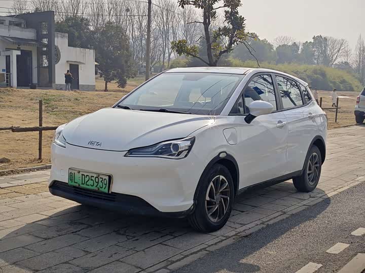 Фото 1 - Hozon V