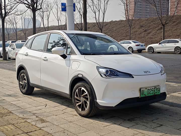 Фото 3 - Hozon V