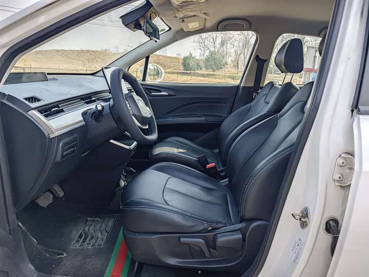 Фото 4 - Hozon V