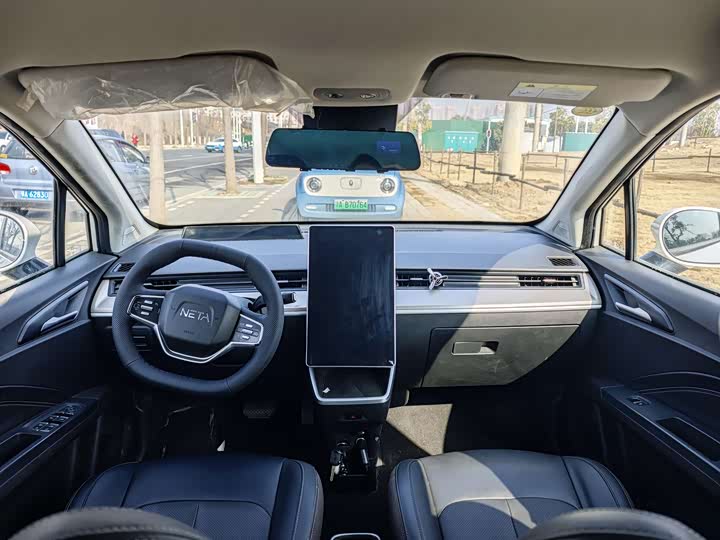 Фото 5 - Hozon V