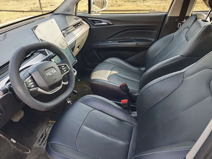 Фото 6 - Hozon V