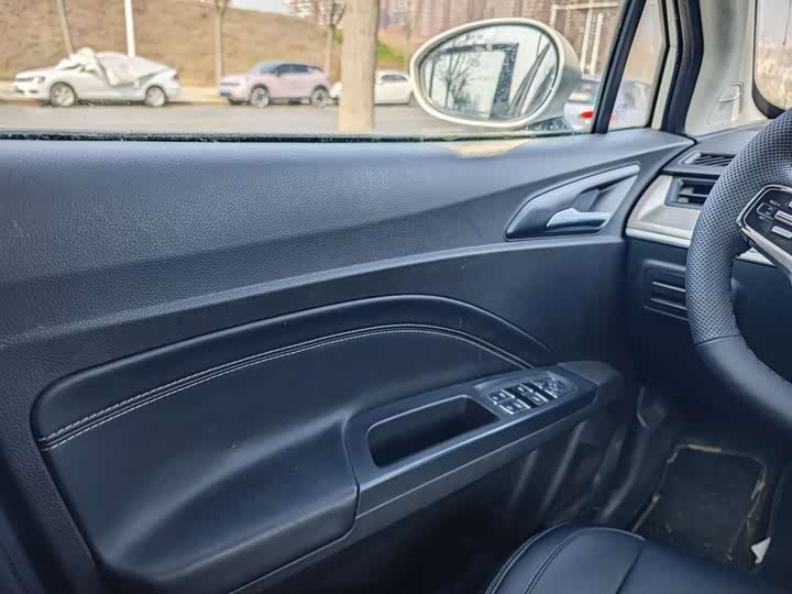 Фото 7 - Hozon V