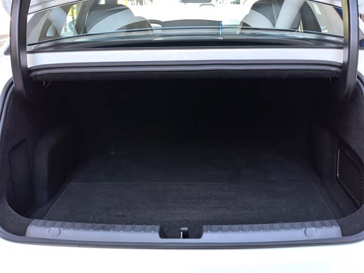 Фото 8 - Geely Galaxy Starshine 8 EM-i