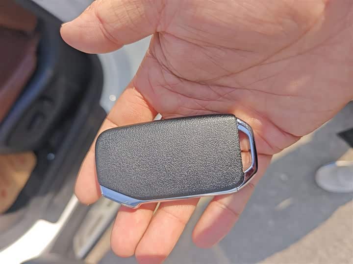 Фото 9 - Kia Sportage GT-line