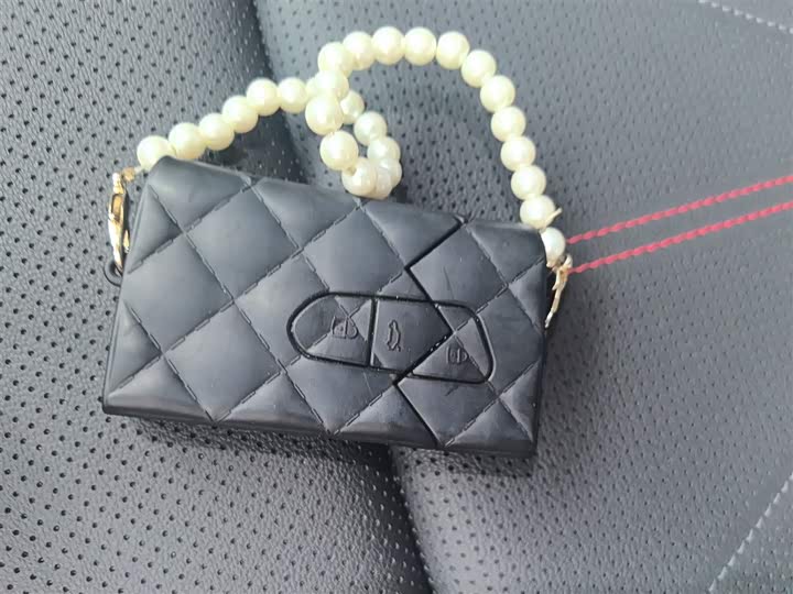 Фото 9 - Volkswagen Lamando L