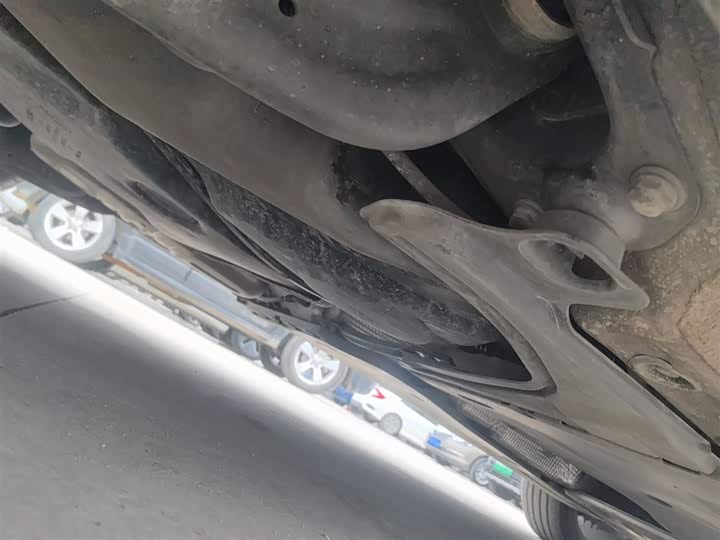 Фото 4 - Volkswagen Golf