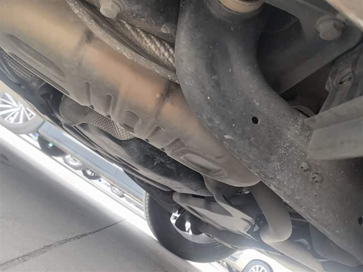 Фото 6 - Volkswagen Golf