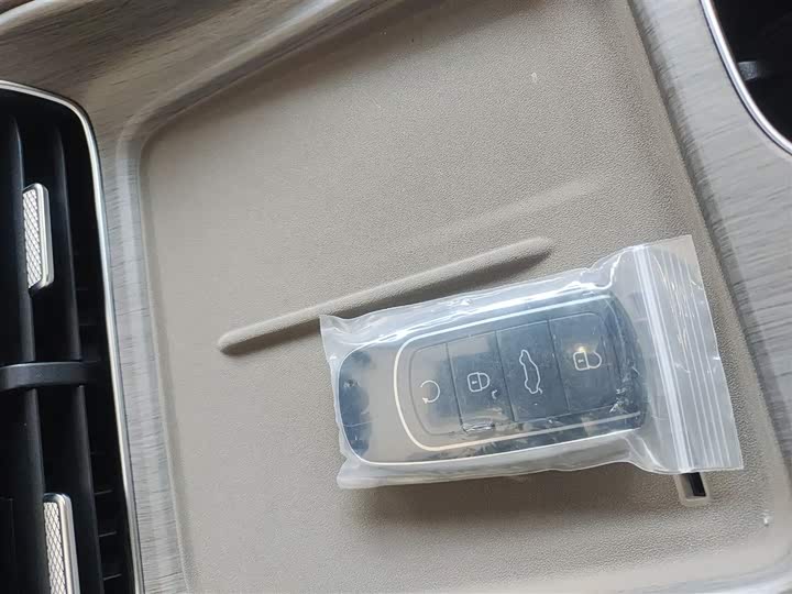 Фото 9 - Chery Tiggo 8 Plus C-DM