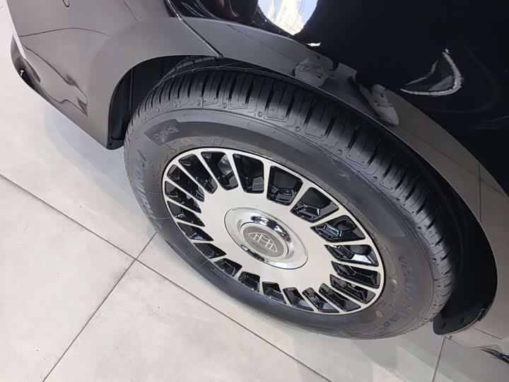 Фото 3 - Mercedes-Benz Vito