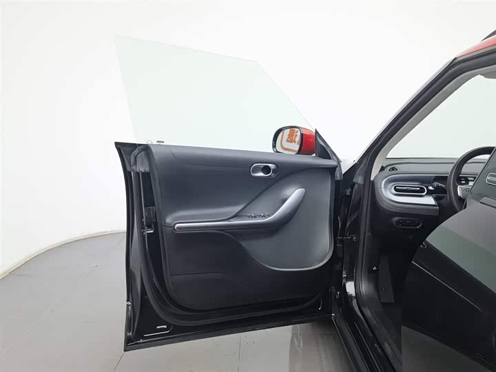 Фото 8 - Smart #1