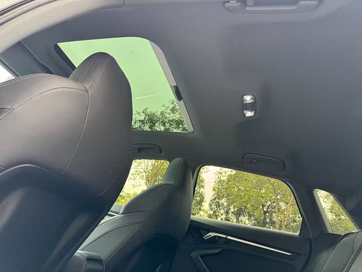 Фото 6 - Audi A3