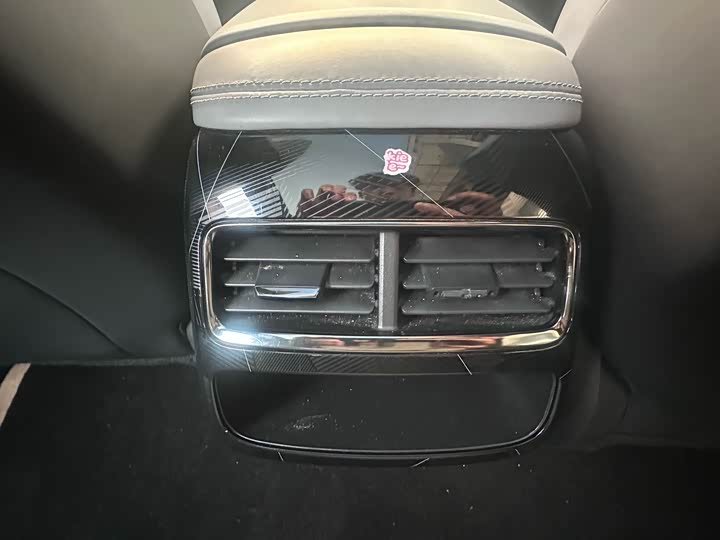 Фото 7 - BYD Seal