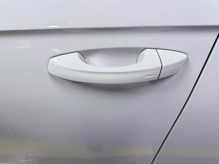 Фото 6 - Volkswagen Tayron