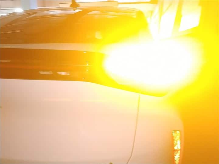 Фото 8 - Volkswagen ID.Unyx