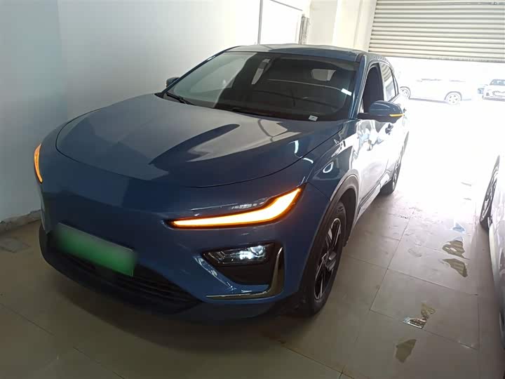 Фото 1 - Hozon X