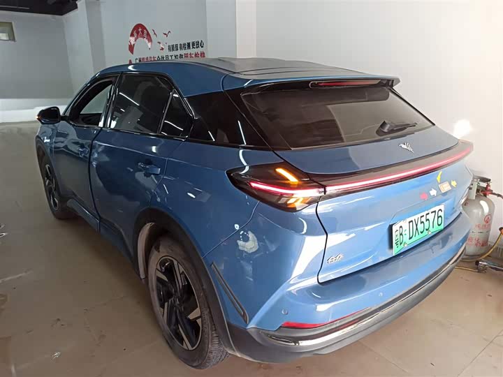 Фото 5 - Hozon X