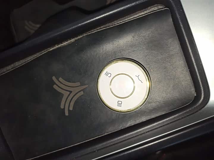 Фото 9 - Hozon X