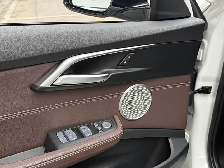 Фото 8 - BMW 1 Series