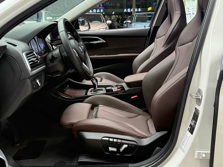 Фото 9 - BMW 1 Series