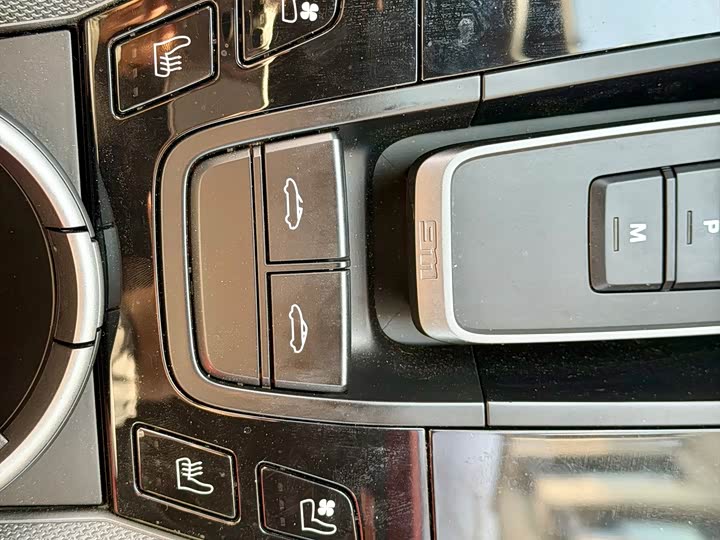 Фото 9 - Porsche 911