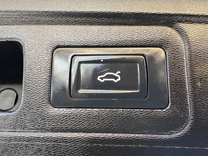 Фото 8 - Jetour X70 Plus