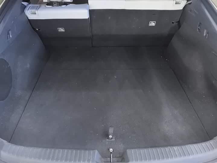 Фото 3 - XPeng F57