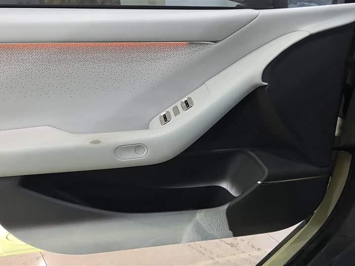 Фото 6 - XPeng F57