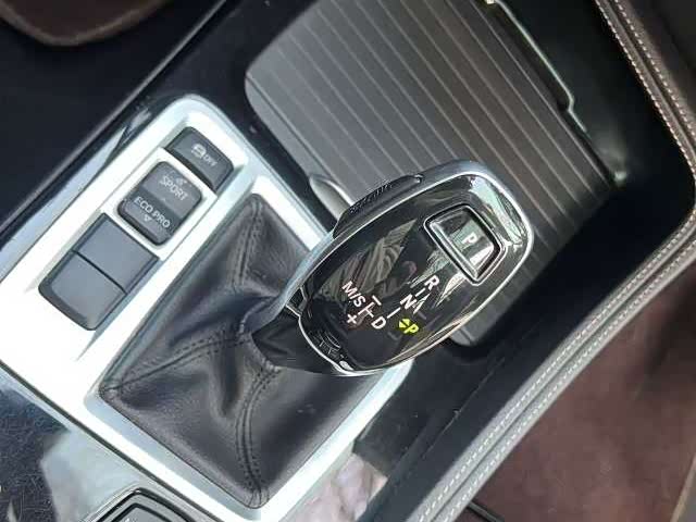 Фото 7 - BMW 1 Series