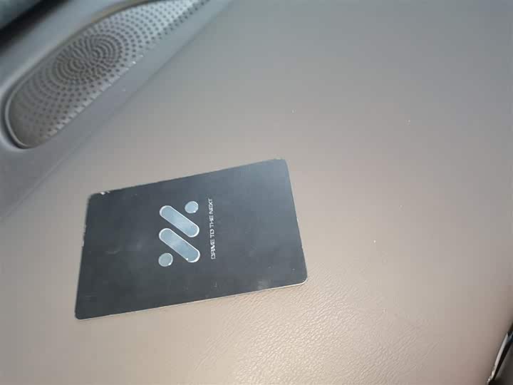 Фото 9 - IM motors LS6