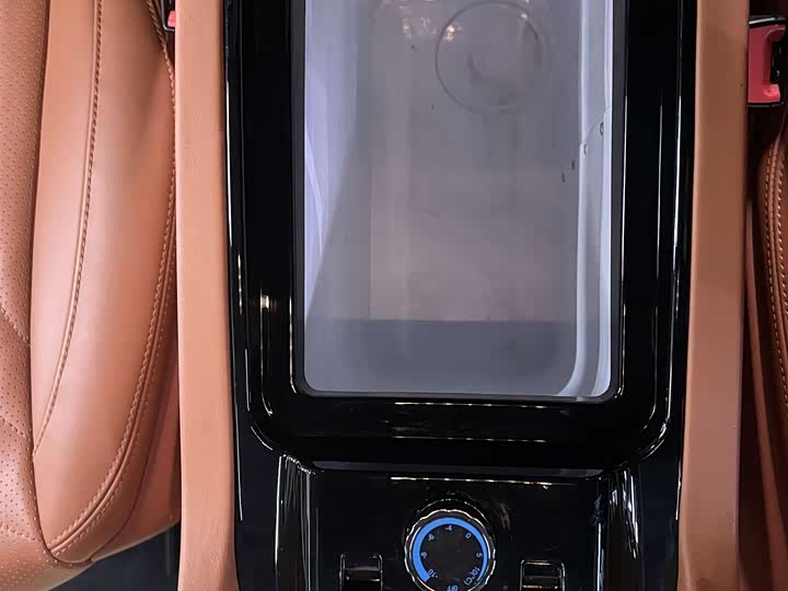 Фото 4 - Mercedes-Benz Vito